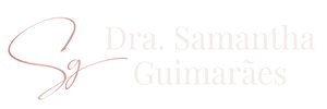 Dra. Samantha Guimarães, médica com atuação em dermatologia clínica e estética